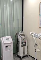 -痘院长·祛痘·皮肤管理