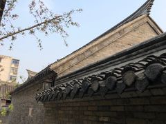 -回龙窝历史文化街区