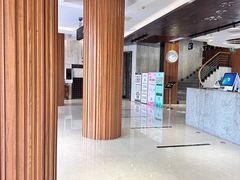 -纽斯桑拿会所(东绣路店)