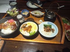 -石葵(锦业时代店)