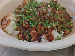 -鼎好家常菜(天桥店)