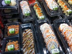 -池田寿司·新鲜现做(昌平悦荟店)