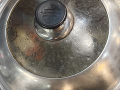 -光头药膳鸡(莱茵小镇店)