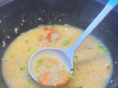 -海味当家·蒸锅海鲜(星海公园店)