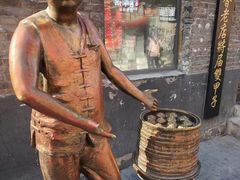 -张包铺(道外店)