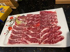 -成都老码头火锅(旺角店)