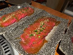 -匠太烧肉台日料理餐酒馆(三林店)