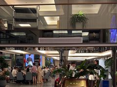 -贵阳味道(未来方舟店)
