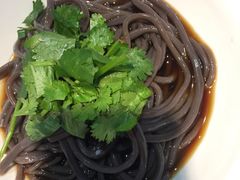 -张氏宽窄巷成都名小吃(茂业百货华强北店)
