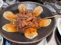 -皖厨·中国徽菜(星河WORLD·COCO Park店)