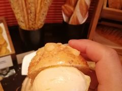 -咖啡苑 - 蔚藍夏日限定主题(永利皇宫店)