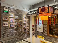 -百年银屏蚝烙·潮汕菜·非遗(乐山店)