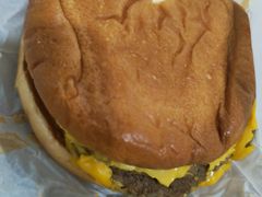 -麦当劳(豫园店)
