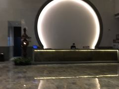 -三宝大饭店-中和艺素餐厅(浦上金山正祥广场店)