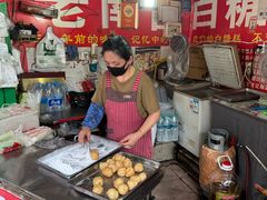 -老南昌白糖糕(大士院店)