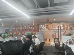 -天鹅到家·保姆月嫂育儿嫂(总店)