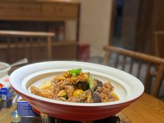 -耕渔小院·湖南鱼鲜(望城店)