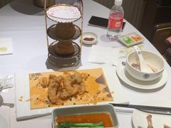 -新雅(丰盛里店)