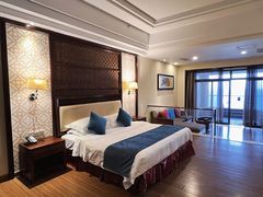 -碧桂园十里银滩