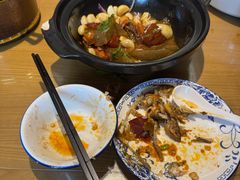 -鸿运楼·舌尖上的徽菜