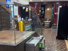 -七欣天香辣蟹火锅(扬州望月路店)