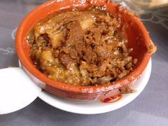 -力力豆花庄(广渠门店)