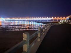 -黑石礁公园