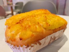 -沁园(加州财信店)