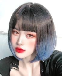-SY水源护肤造型