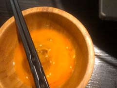 -鹏祖料理