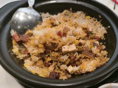 -稻香酒家·35年老字号(侨光店)