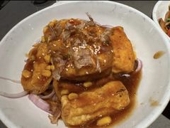 -好武功闽南私房菜(万达店)