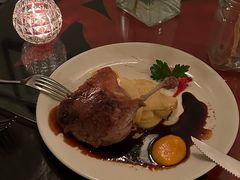 油封鸭腿-EATALIA意塔利意式餐厅(鼓楼店)
