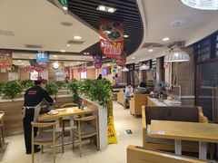 -嘉和一品粥(政府街店)