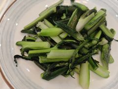 -湘桂人酒楼(西便门店)