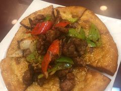 -伊隆斋(什刹海店)