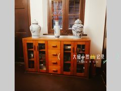 -融园咖啡馆(昙华林店)