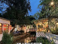 -天然居(伦教店)