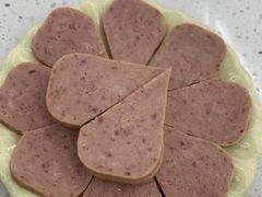 -牛知府云南菌汤鲜牛肉火锅(肖家湾店)