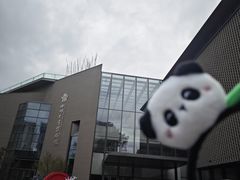 -四川大学博物馆