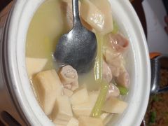 -宋小谨(惠安禹洲店)