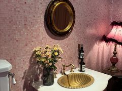 -夏朵花园(复兴西路店)