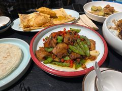 -梅飞酒家(名辉豪庭店)