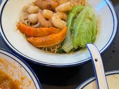 -左记港食(融科天城店)