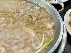 -老来福·非遗酸汤兔(凯旋路店)
