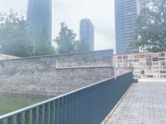 -宁波美术馆