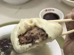 -津品味小吃(大学湾店)