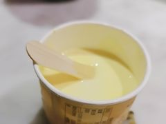 -新辣道鱼火锅(航天万源店)