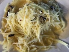 -大学城夜市