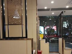 -七欣天香辣蟹火锅(闵行浦江欢乐颂店)